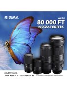 Sigma 70mm / 2.8 DG MACRO | Art - Sony SE bajonettes (271965)