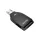 SanDisk SD kártyaolvasó (USB 3.0 / UHS-I) (00173359)