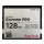 SanDisk Extreme PRO® CFast™ 2.0 128GB memóriakártya (VPG-130) (525MB/s) (00173408)