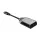SanDisk Extreme PRO SD kártyaolvasó (USB-C) (00173498)