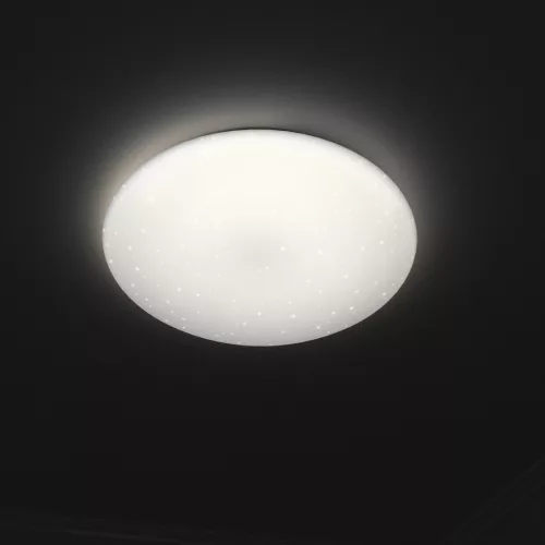 Hama OKOS MENNYEZETI LÁMPA (kerek forma - 30cm)