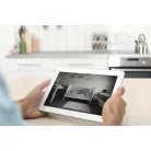 Hama OKOS WI-FI kamera (1080P) (00176566)