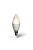 Hama OKOS (WiFi) LED (E14) (white) (5,5W) (00176586)