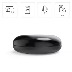Hama OKOS (WiFi) univerzális IR-távirányító (00176639)