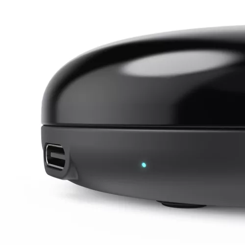 Hama OKOS (WiFi) univerzális IR-távirányító (00176639)