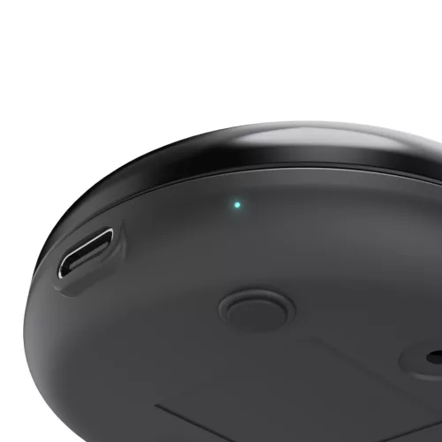 Hama OKOS (WiFi) univerzális IR-távirányító (00176639)