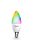 Hama OKOS (WiFi) LED (E14) (RGBW) (4,9W) (00176641)