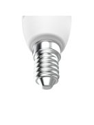 Hama OKOS (WiFi) LED (E14) (RGBW) (4,9W) (00176641)