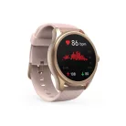 Hama OKOSÓRA "SMARTWATCH 5010" (rose gold) (00178616)
