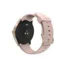 Hama OKOSÓRA "SMARTWATCH 5010" (rose gold) (00178616)