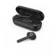 Hama BLUETOOTH HEADSET "SPIRIT GO" TWS (black) (00184072)