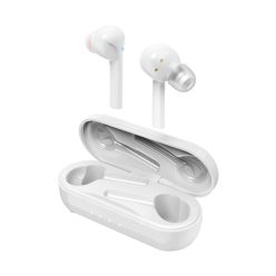   Hama BLUETOOTH HEADSET "SPIRIT GO" TWS (white) (00184073)