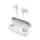 Hama BLUETOOTH HEADSET "SPIRIT GO" TWS (white) (00184073)