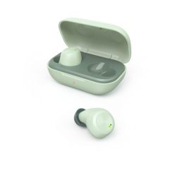   Hama "SPIRIT CHOP" BLUETOOTH HEADSET (menta) (00184083)