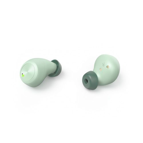 Hama "SPIRIT CHOP" BLUETOOTH HEADSET (menta) (00184083)