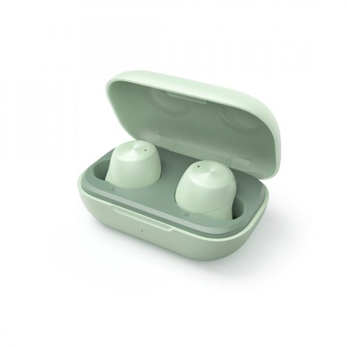 Hama "SPIRIT CHOP" BLUETOOTH HEADSET (menta) (00184083)