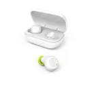 Hama "SPIRIT CHOP" BLUETOOTH HEADSET (white) (00184126)