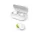 Hama "SPIRIT CHOP" BLUETOOTH HEADSET (white) (00184126)