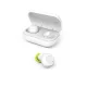Hama "SPIRIT CHOP" BLUETOOTH HEADSET (white) (00184126)
