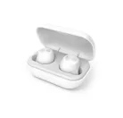 Hama "SPIRIT CHOP" BLUETOOTH HEADSET (white) (00184126)