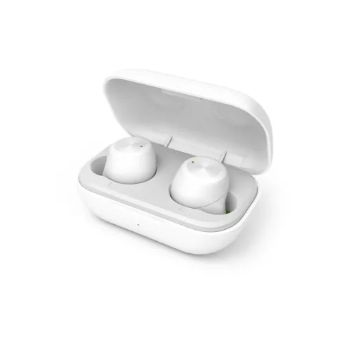 Hama "SPIRIT CHOP" BLUETOOTH HEADSET (white) (00184126)