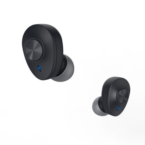 Hama "FREEDOM BUDDY" BLUETOOTH HEADSET (black) (00184161)