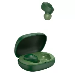   Hama "FREEDOM BUDDY" BLUETOOTH HEADSET (green) (00184166)
