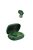 Hama "FREEDOM BUDDY" BLUETOOTH HEADSET (green) (00184166)