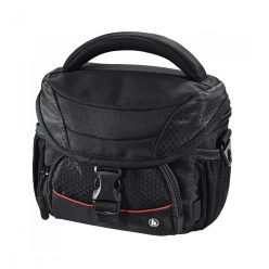 Hama Pittsburgh 100 Camera Bag, black (185008)