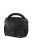 Hama Pittsburgh 100 Camera Bag, black (185008)