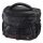 Hama "PITTSBURGH" 130 fényképezőgép táska (black) (00185009)