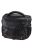 Hama Pittsburgh 140 Camera Bag, black (185011)