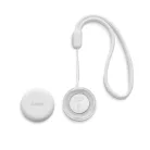 Hama Item Finder // tárgykereső (works with Android) (2db) (white) (00185826)