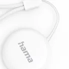 Hama Item Finder // tárgykereső (works with Android) (2db) (white) (00185826)