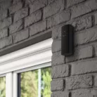 Hama "EWS-TRIO" időjárás állomás (3db külső érzékelővel) (00186311)