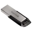 SanDisk Ultra® Flair™ USB 3.0 pendrive (512GB) (130MB/s)