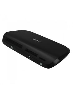 SanDisk ImageMate PRO USB-C kártyaolvasó (00186482)