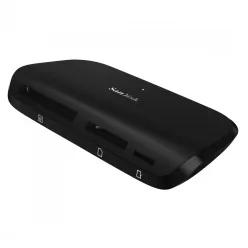 SanDisk ImageMate PRO USB-C kártyaolvasó (00186482)