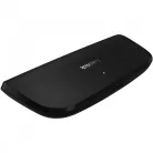 SanDisk ImageMate PRO USB-C kártyaolvasó (00186482)