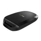 SanDisk CFexpress Extreme PRO Card Reader (USB-C // USB-C) (NEW) (00186494)