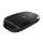 SanDisk CFexpress Extreme PRO Card Reader (USB-C // USB-C) (NEW) (00186494)