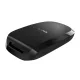 SanDisk CFexpress Extreme PRO Card Reader (USB-C // USB-C) (NEW) (00186494)