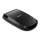 SanDisk CFexpress Extreme PRO Card Reader (USB-C // USB-C) (NEW) (00186494)