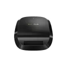 SanDisk CFexpress Extreme PRO Card Reader (USB-C // USB-C) (NEW) (00186494)