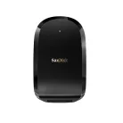 SanDisk CFexpress Extreme PRO Card Reader (USB-C // USB-C) (NEW) (00186494)