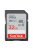 SanDisk Ultra SDHC™ 32GB memóriakártya (UHS-I) (U1) (C10) (120MB/s) (00186496)