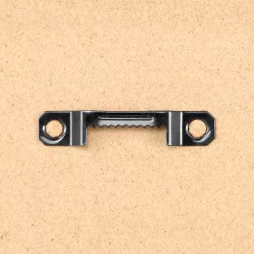 Hama "Chill" műanyag képkeret (30cm x 40cm) (silver) (00193292)