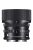 Sigma 45mm / 2.8 DG DN | Contemporary - Leica L bajonettes (360969)