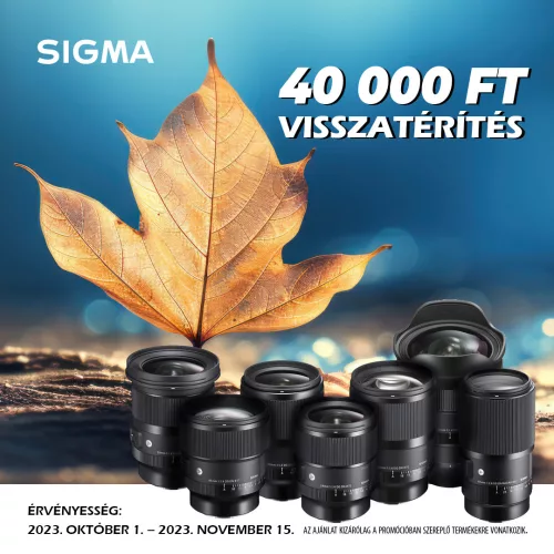 Sigma 85mm / 1.4 DG DN MACRO | Art - Sony SE bajonettes (322965)