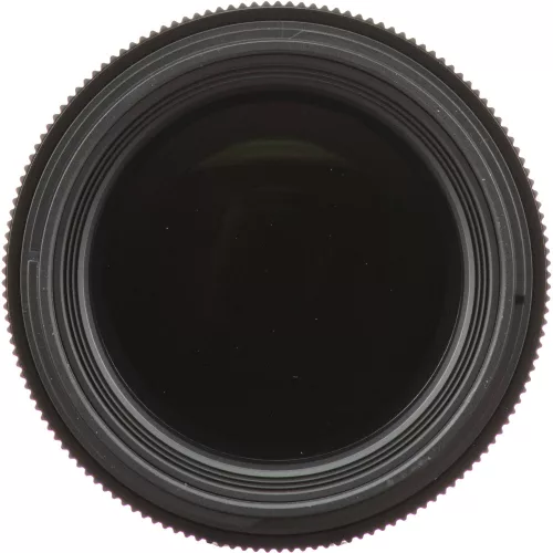 Sigma 105mm / 2.8 DG DN MACRO | ART - Sony SE bajonettes (260965)